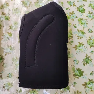 قوزک بند مچ پا