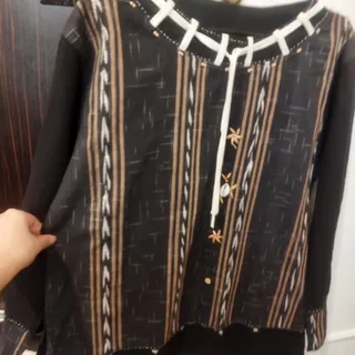 شومیز