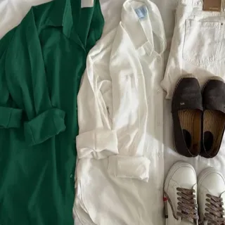 شومیز زنانه خنک بهاره