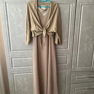 پیراهن ست