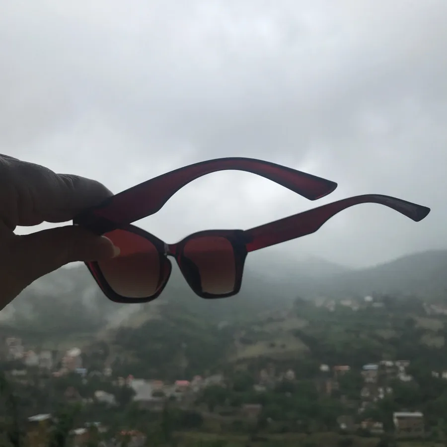 عینک آفتابی