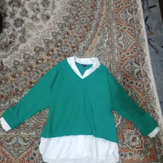 شومیز