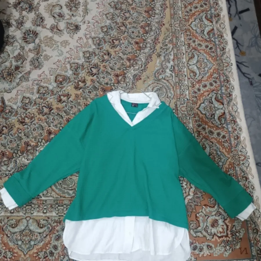 شومیز