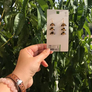 گوشواره