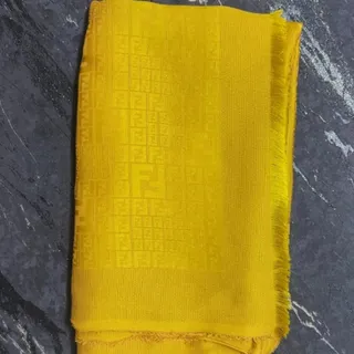 روسری قواره دار