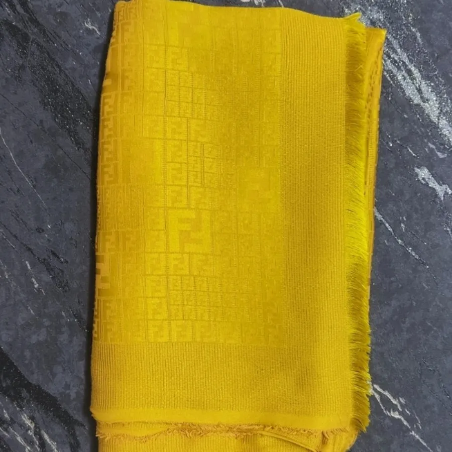 روسری قواره دار