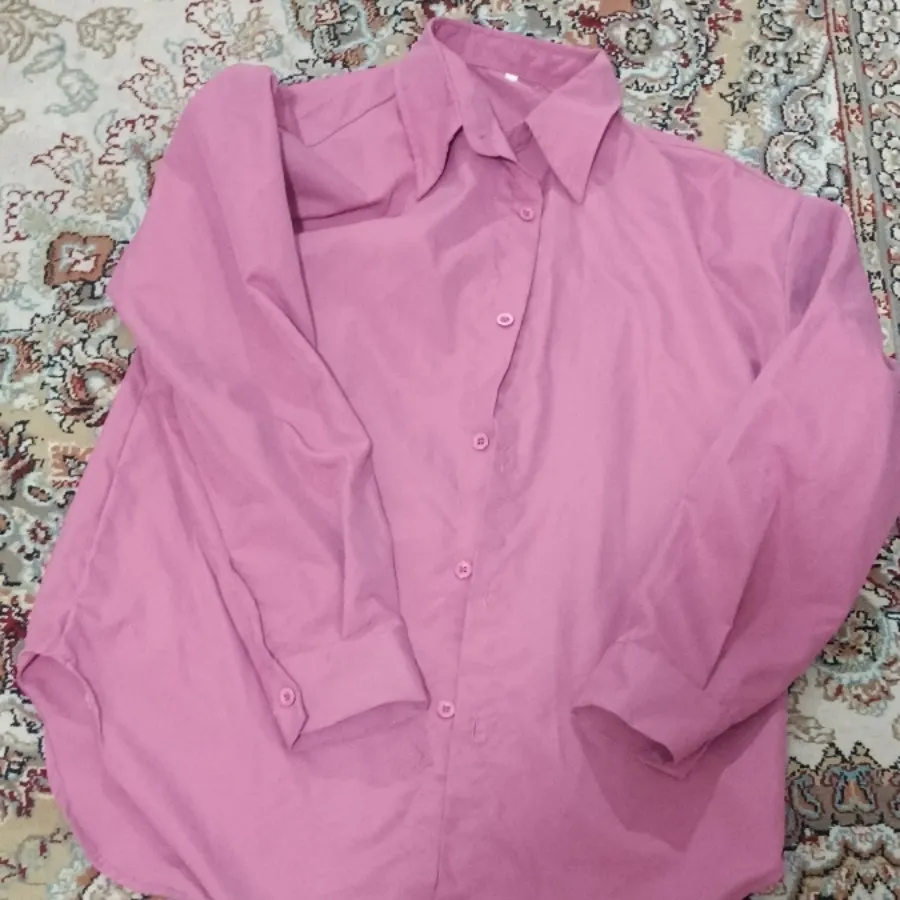 شومیز