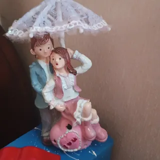 مجسمه