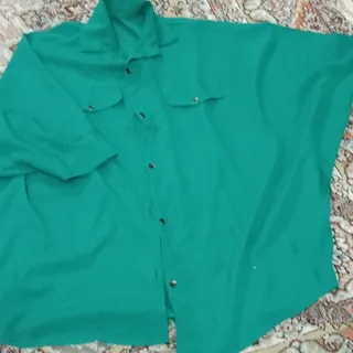 شومیز