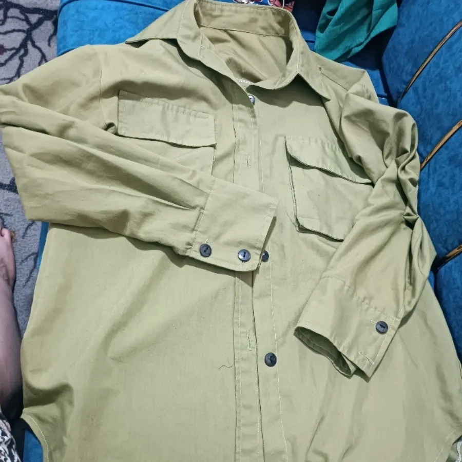 شومیز
