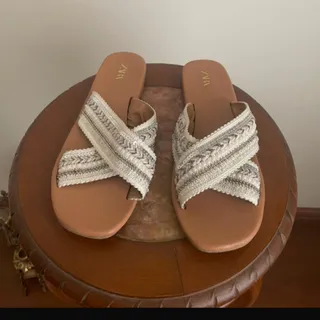 صندل زارا