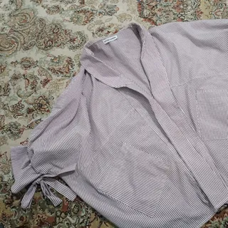 شومیز عروسکی