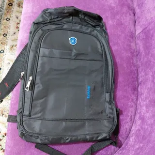 کیف کوله پشتی