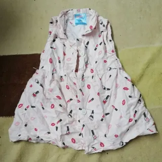 پیراهن ماتیکی اورجینال