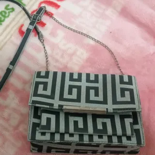 کیف
