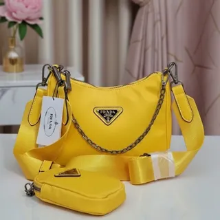 کیف زنانه