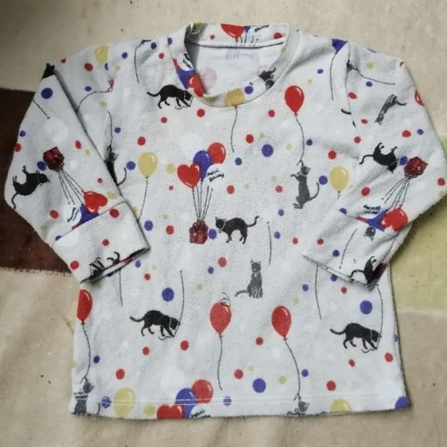 لباس حوله ای