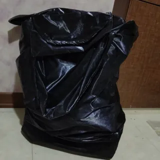ساک سفری