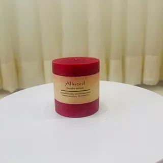 شمع