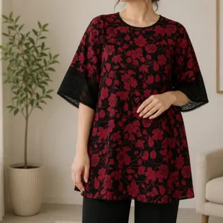 شومیز