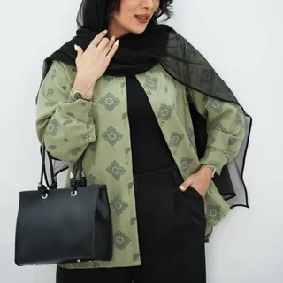 مانتو