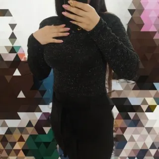اورال سرهمی مجلسی