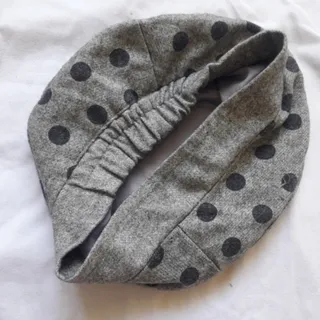 ?کلاه دخترانه