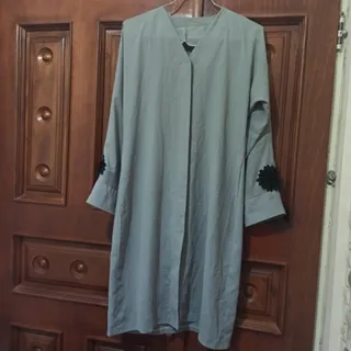 مانتو