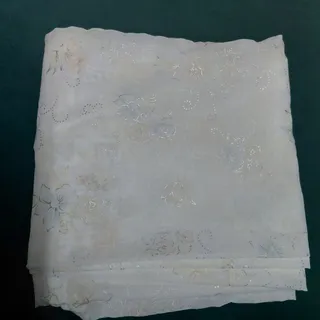 چادر عروس