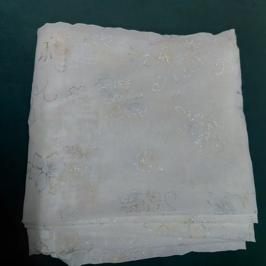 چادر عروس