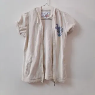 لباس دخترانه