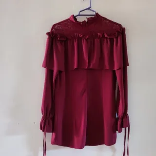 شومیز زنانه