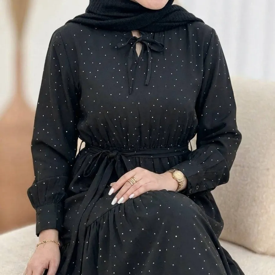 پیراهن