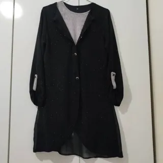 شومیز