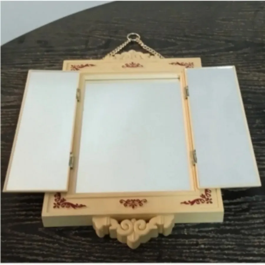 آینه آویز