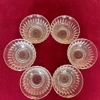 کاسه قدیمی