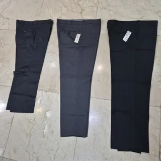 شلوار مردانه نو کادو