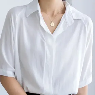 بلیز کراپ