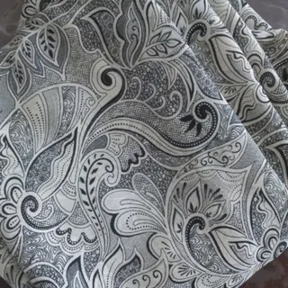 چادر