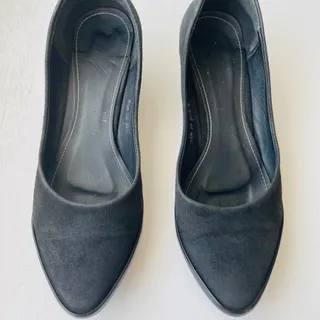 کفش