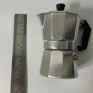 موکاپات