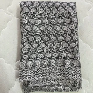 پارچه گیپور