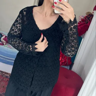رویی مجلسی