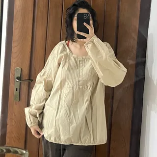 شومیز