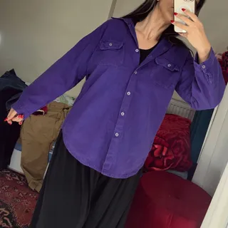 شومیز