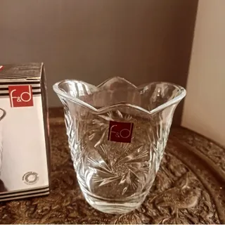 جا قاشقی
