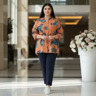 شومیز