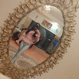 شومیز دخترانه