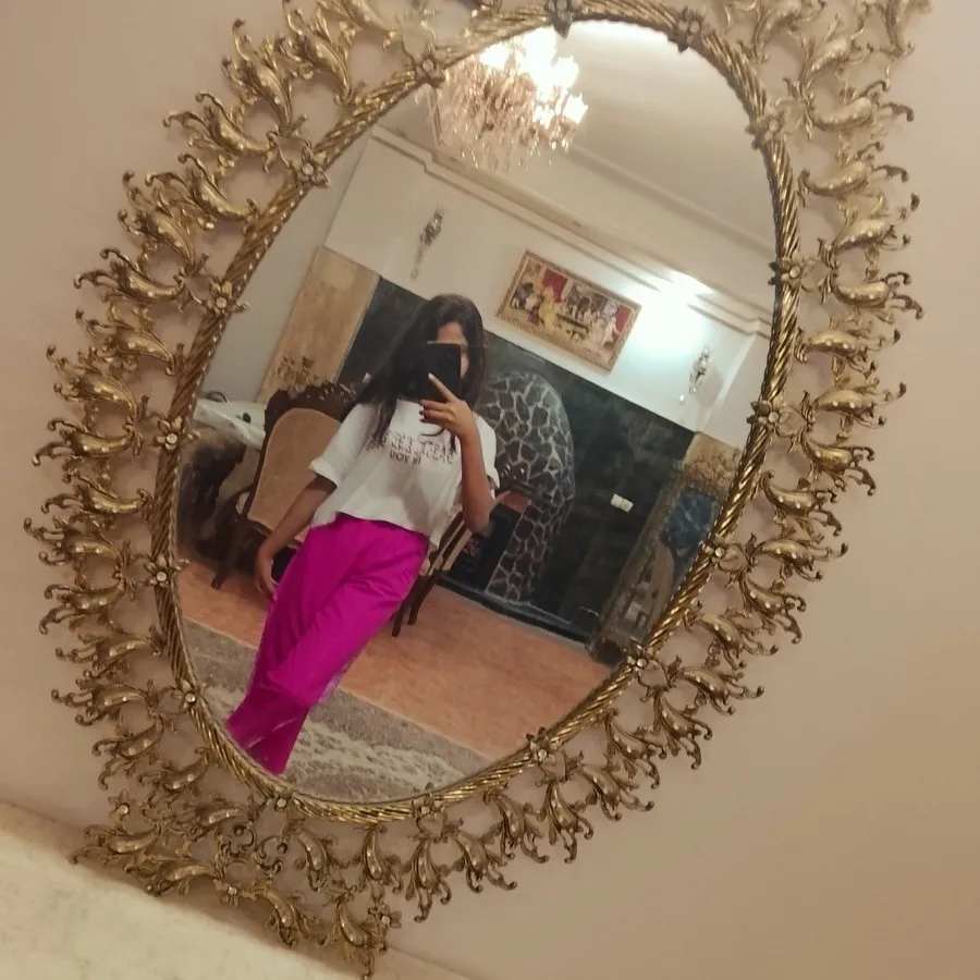 شلوار ورزشی