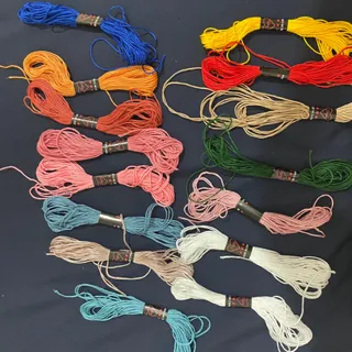 وسایل خرازی